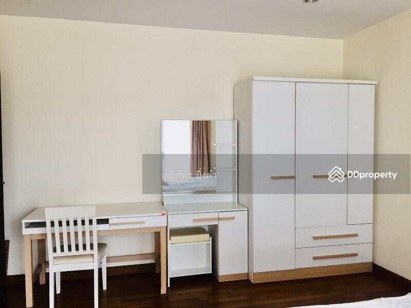 ให้เช่า - Baan Karnkanok 3 : บ้านกาญจน์กนก 3, เชียงใหม่
