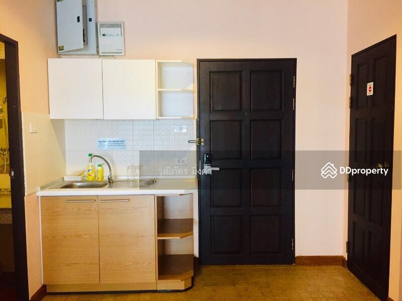 ให้เช่า - Baan Karnkanok 3 : บ้านกาญจน์กนก 3, เชียงใหม่
