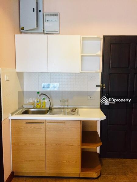 ให้เช่า - Baan Karnkanok 3 : บ้านกาญจน์กนก 3, เชียงใหม่