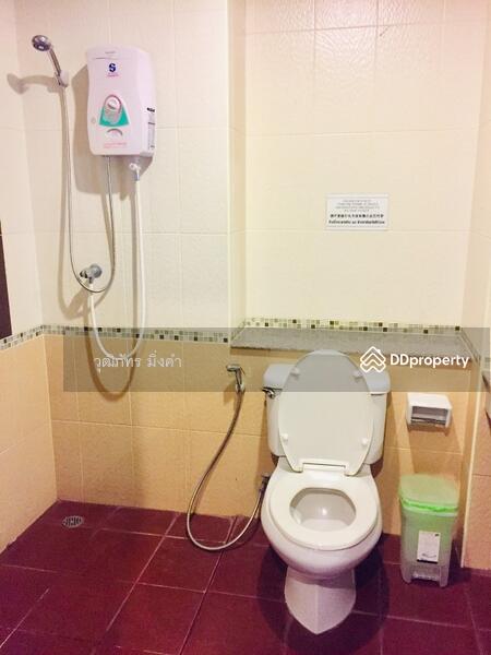 ให้เช่า - Baan Karnkanok 3 : บ้านกาญจน์กนก 3, เชียงใหม่