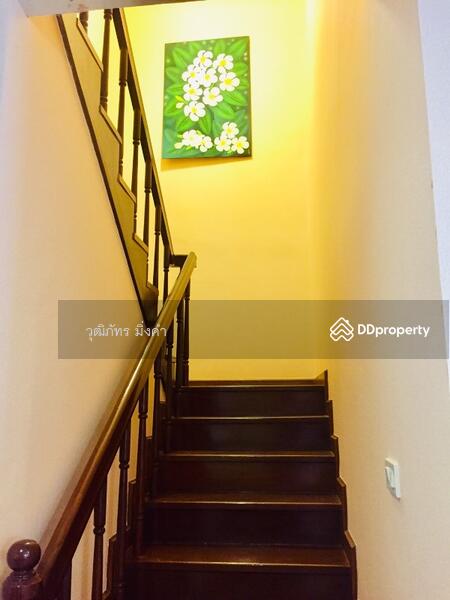 ให้เช่า - Baan Karnkanok 3 : บ้านกาญจน์กนก 3, เชียงใหม่