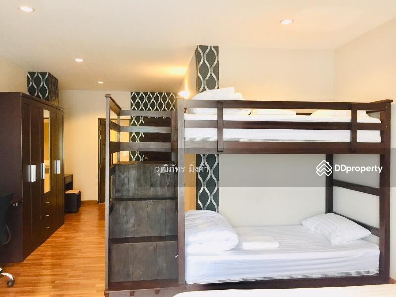 ให้เช่า - Baan Karnkanok 3 : บ้านกาญจน์กนก 3, เชียงใหม่