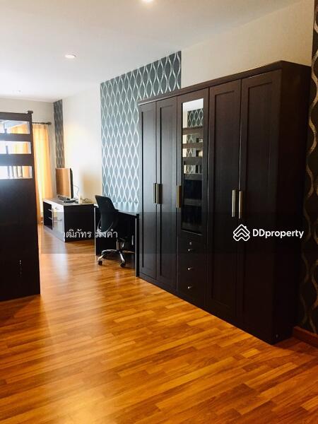ให้เช่า - Baan Karnkanok 3 : บ้านกาญจน์กนก 3, เชียงใหม่