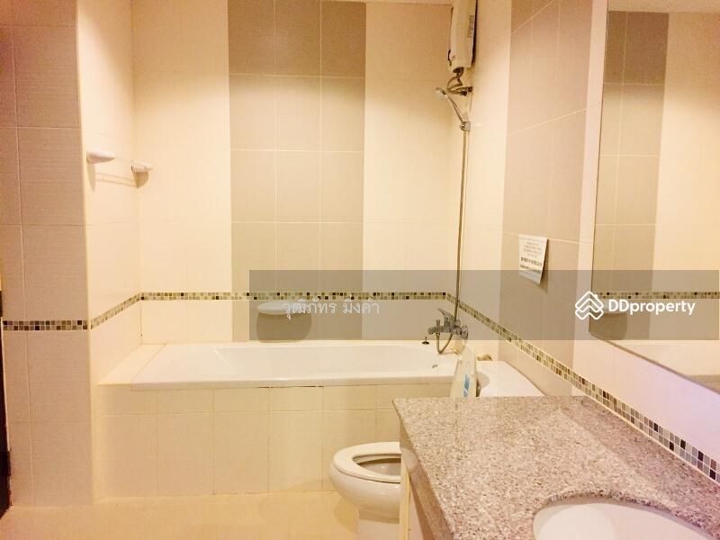 ให้เช่า - Baan Karnkanok 3 : บ้านกาญจน์กนก 3, เชียงใหม่
