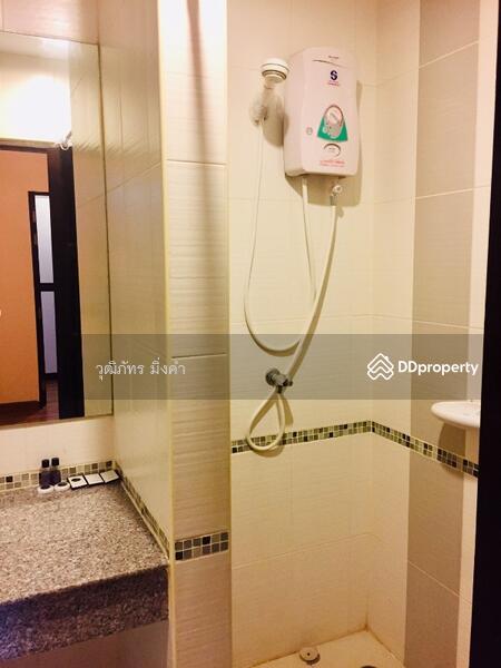 ให้เช่า - Baan Karnkanok 3 : บ้านกาญจน์กนก 3, เชียงใหม่