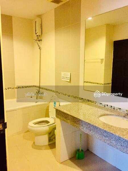 ให้เช่า - Baan Karnkanok 3 : บ้านกาญจน์กนก 3, เชียงใหม่