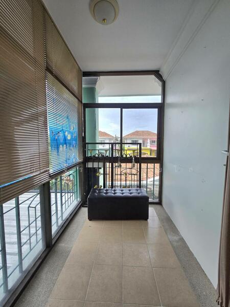 For Rent - ภัสสร13, Bangkok