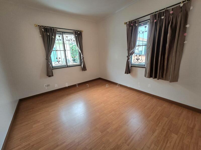 For Rent - ภัสสร13, Bangkok