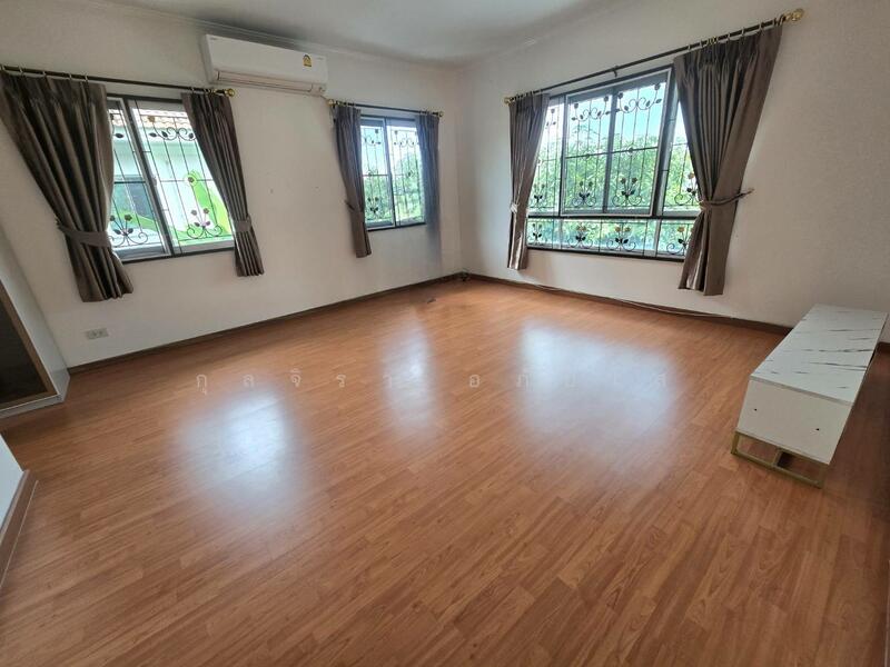 For Rent - ภัสสร13, Bangkok