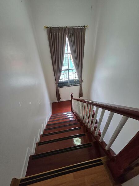 For Rent - ภัสสร13, Bangkok