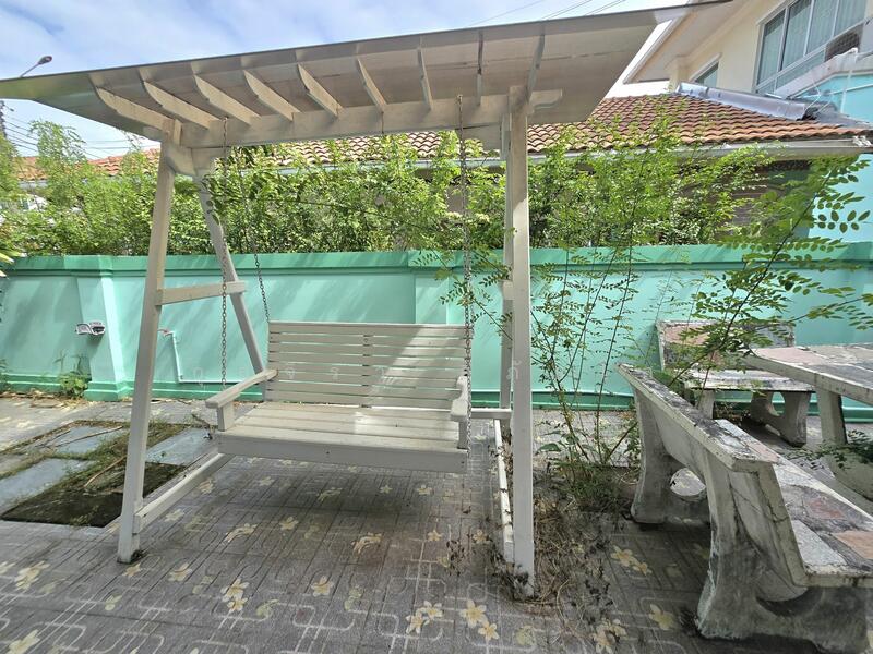 For Rent - ภัสสร13, Bangkok