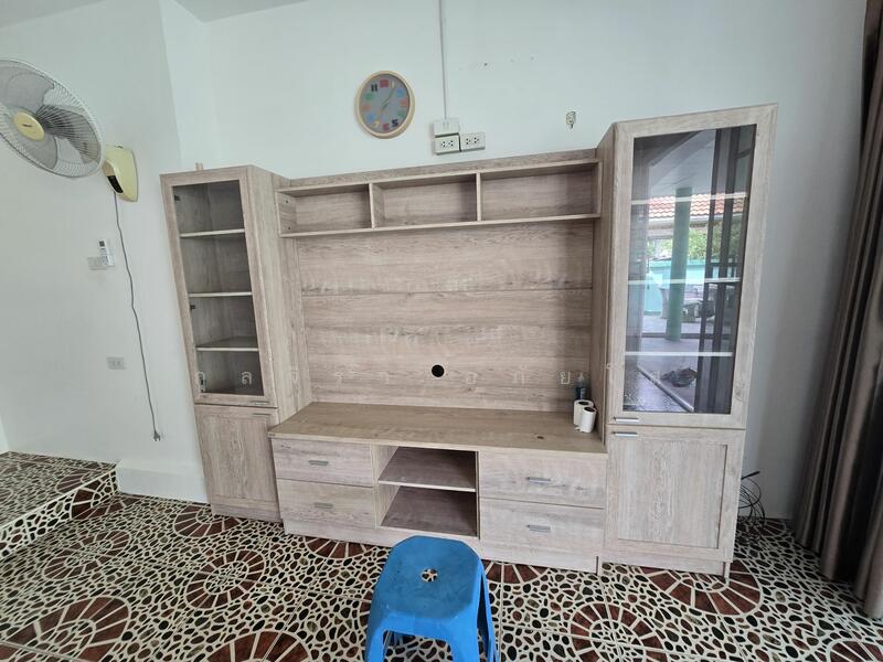 For Rent - ภัสสร13, Bangkok