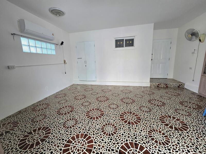 For Rent - ภัสสร13, Bangkok