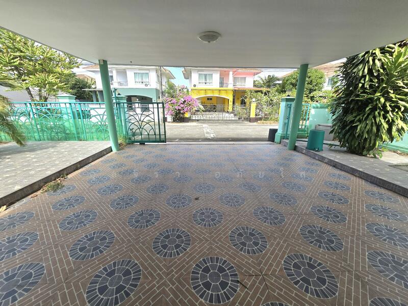 For Rent - ภัสสร13, Bangkok