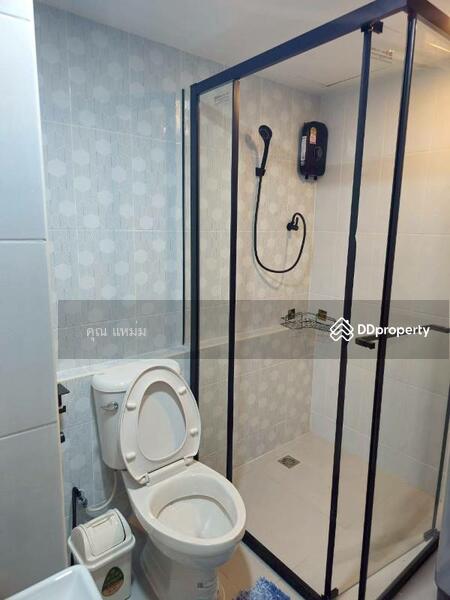 For Rent - Nakornping Condominium, Chiang Mai