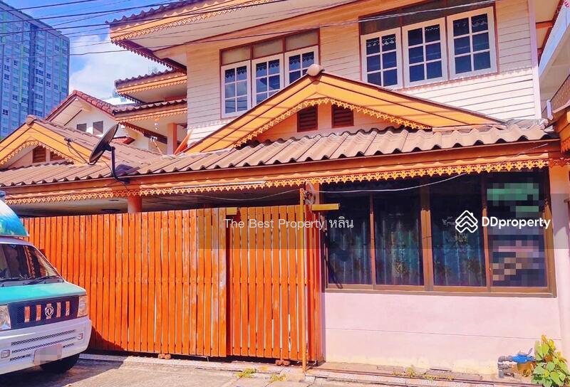 ขาย - อพาร์ทเม้นท์สวนหลวง กรุงเทพมหานคร, กรุงเทพ