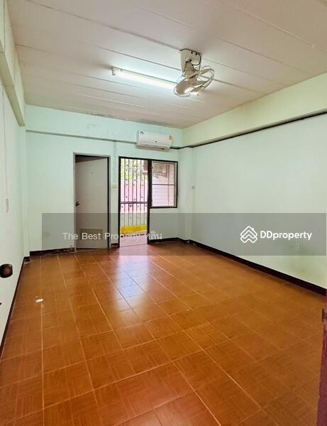 ขาย - อพาร์ทเม้นท์สวนหลวง กรุงเทพมหานคร, กรุงเทพ