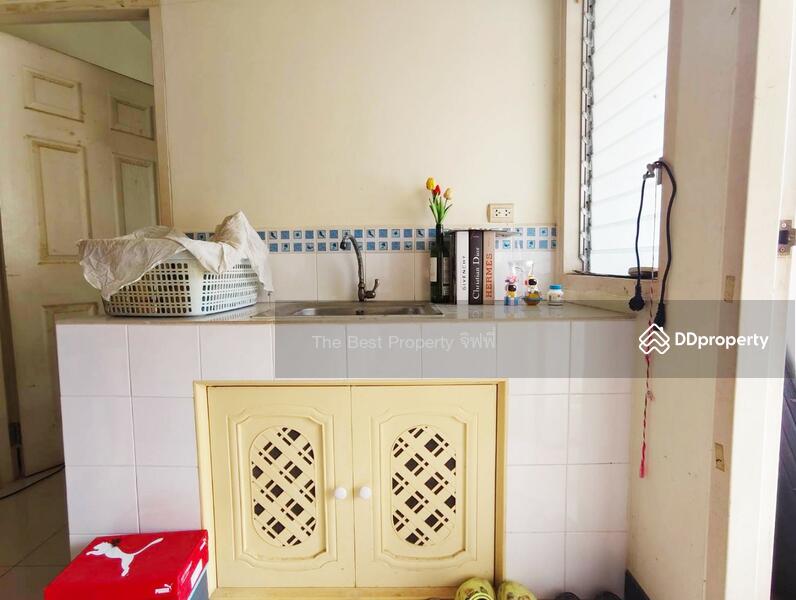 ขาย - Baan Full House : บ้าน ฟูลเฮ้าส์, นครปฐม