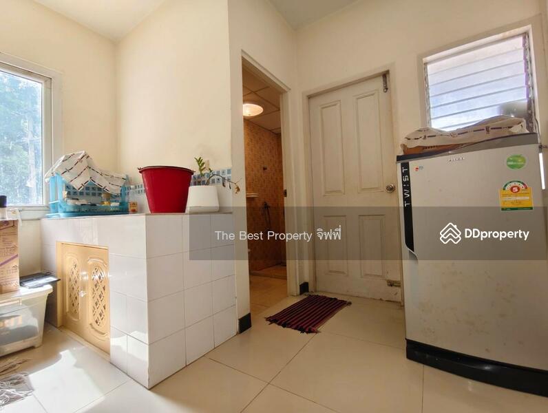 ขาย - Baan Full House : บ้าน ฟูลเฮ้าส์, นครปฐม