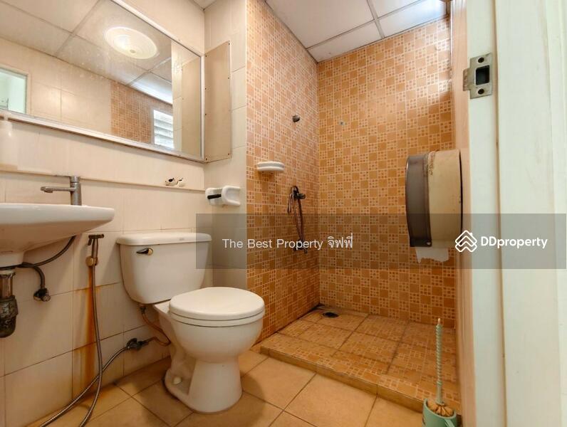 For Sale - Baan Full House, Nakhon Pathom