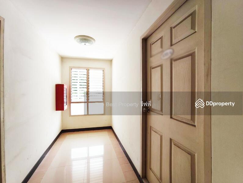 For Sale - Baan Full House, Nakhon Pathom