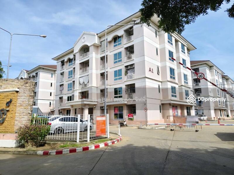 ขาย - Baan Full House : บ้าน ฟูลเฮ้าส์, นครปฐม