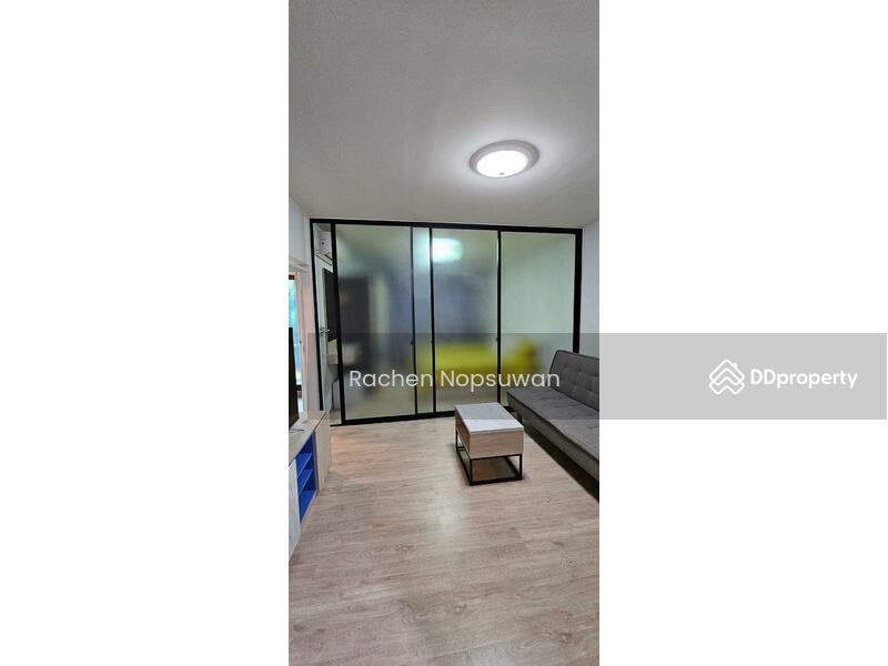 For Sale - Dcondo Hatyai, Songkhla
