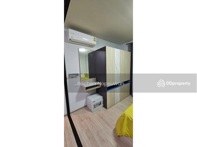 For Sale - Dcondo Hatyai, Songkhla