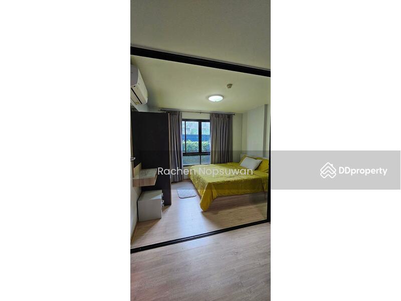 For Sale - Dcondo Hatyai, Songkhla
