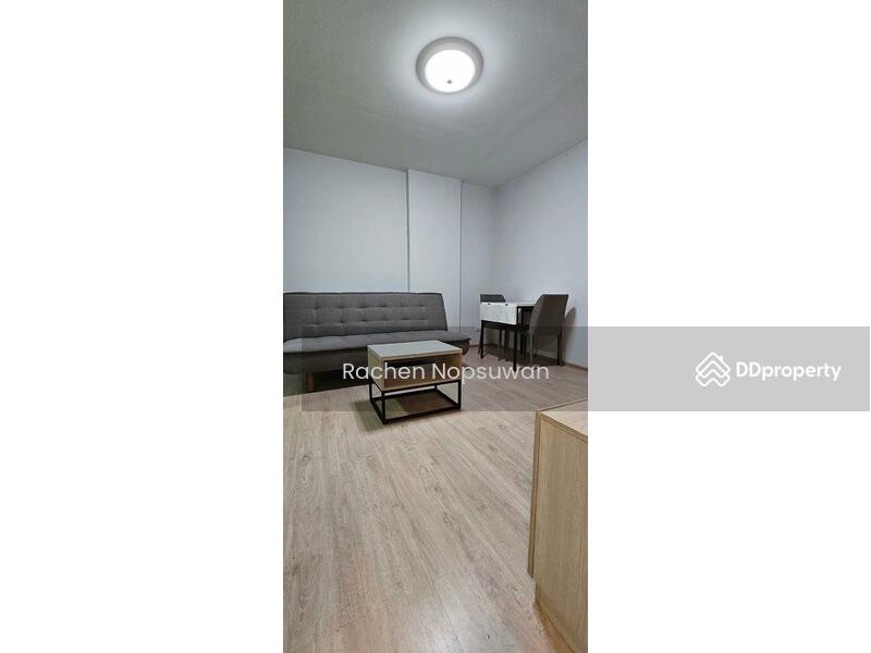 For Sale - Dcondo Hatyai, Songkhla