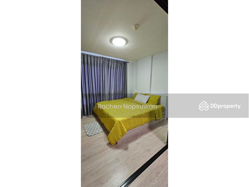 For Sale - Dcondo Hatyai, Songkhla