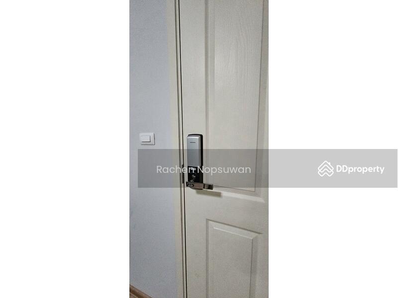 For Sale - Dcondo Hatyai, Songkhla