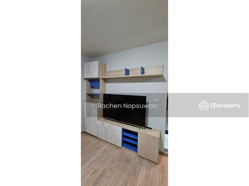 For Sale - Dcondo Hatyai, Songkhla