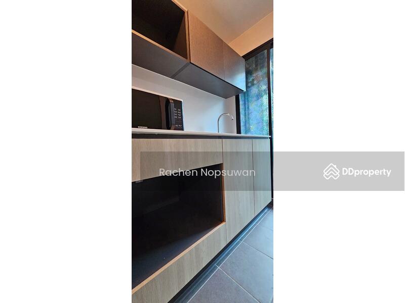 For Sale - Dcondo Hatyai, Songkhla