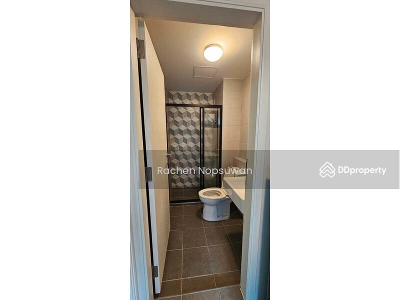 For Sale - Dcondo Hatyai, Songkhla