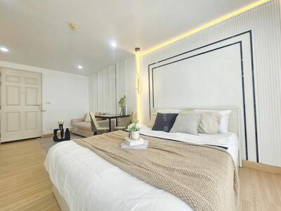 ขาย - The Niche ID ลาดพร้าว 130, กรุงเทพ