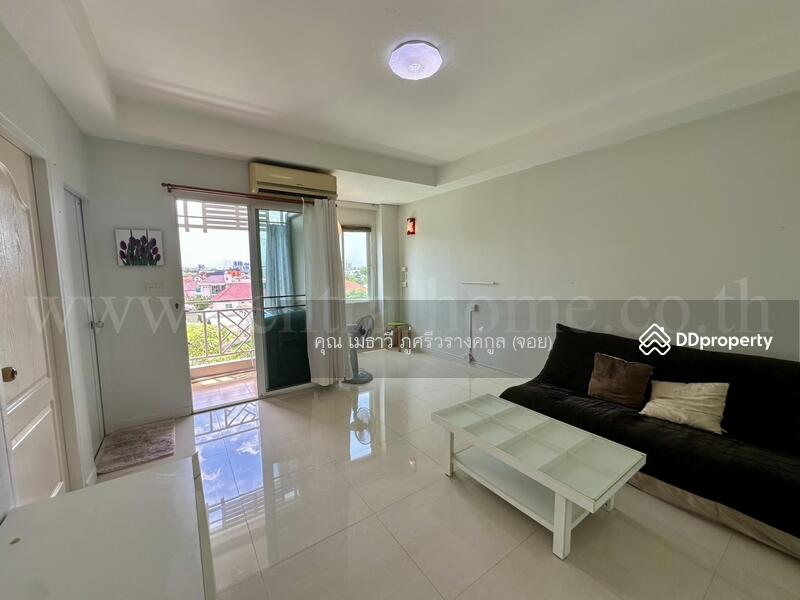 ☎️โทร 093-969-5663 Line : @central_home