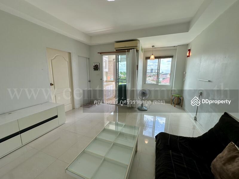 ☎️โทร 093-969-5663 Line : @central_home
