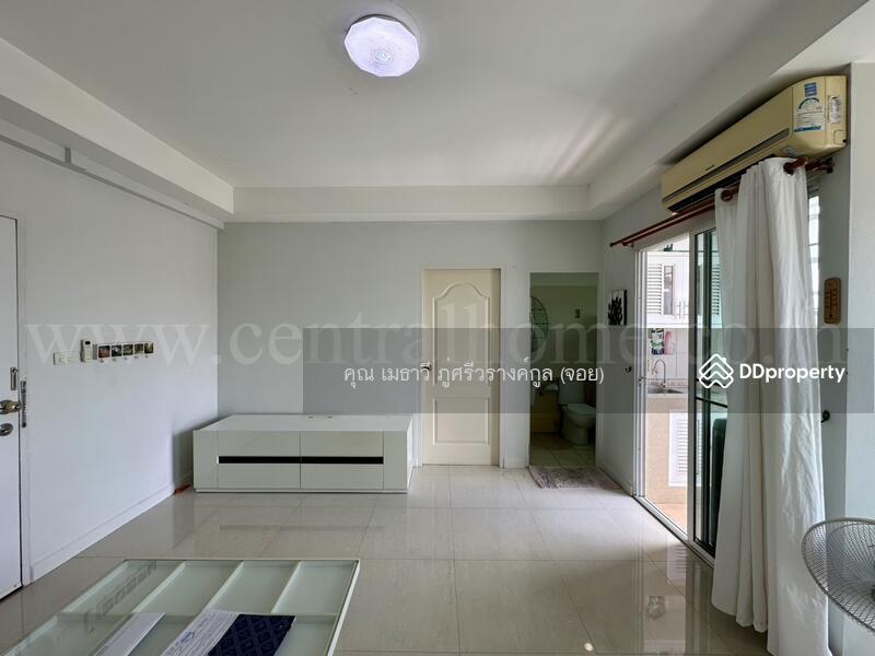 ☎️โทร 093-969-5663 Line : @central_home