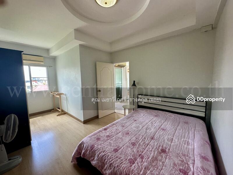 ☎️โทร 093-969-5663 Line : @central_home