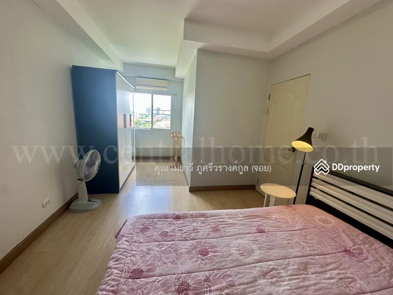 ☎️โทร 093-969-5663 Line : @central_home