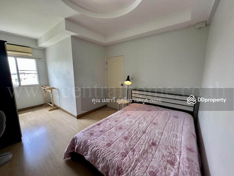 ☎️โทร 093-969-5663 Line : @central_home