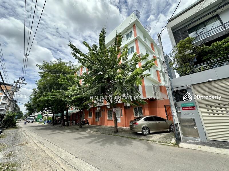 ☎️โทร 093-969-5663 Line : @central_home