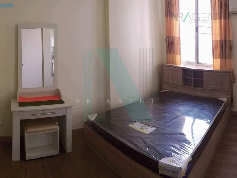 The Parkland Ratchada-Thapra, Bangkok, - Ratchadaphisek Road, Dao Khanong, Thon Buri, Bangkok, 1 Bedroom, 35 sqm, Condo For Sale, by NR AGENT, 60030226 - DDproperty.com