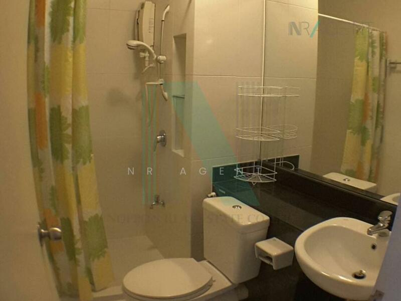 The Parkland Ratchada-Thapra, Bangkok, - Ratchadaphisek Road, Dao Khanong, Thon Buri, Bangkok, 1 Bedroom, 35 sqm, Condo For Sale, by NR AGENT, 60030226 - DDproperty.com