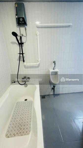 For Rent - S.K.Condo Hatyai, Songkhla