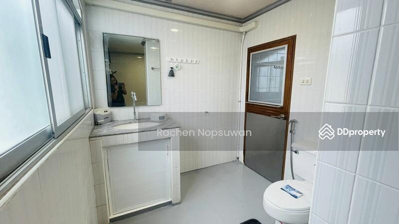 ให้เช่า - S.K.Condo Hatyai : เอส.เค.คอนโด หาดใหญ่, สงขลา