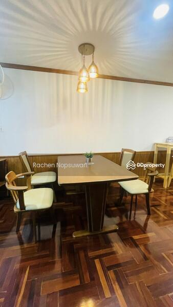 ให้เช่า - S.K.Condo Hatyai : เอส.เค.คอนโด หาดใหญ่, สงขลา
