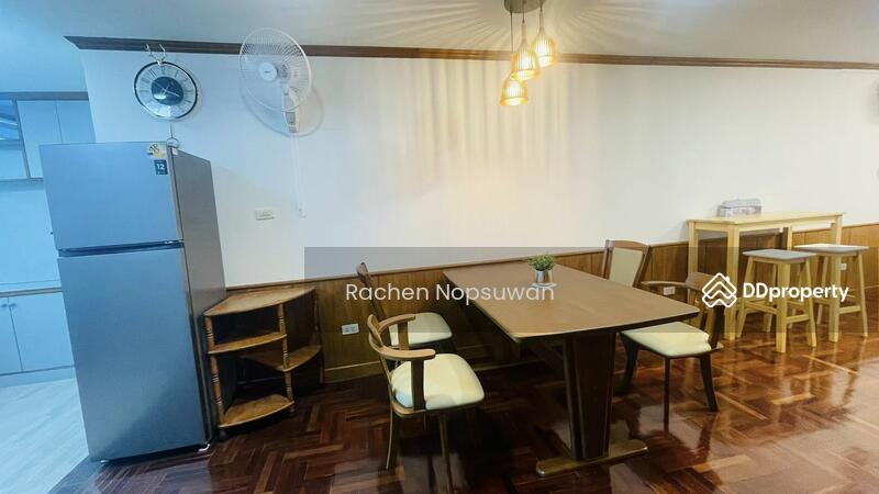 ให้เช่า - S.K.Condo Hatyai : เอส.เค.คอนโด หาดใหญ่, สงขลา