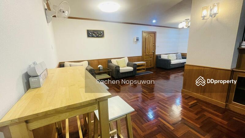 ให้เช่า - S.K.Condo Hatyai : เอส.เค.คอนโด หาดใหญ่, สงขลา